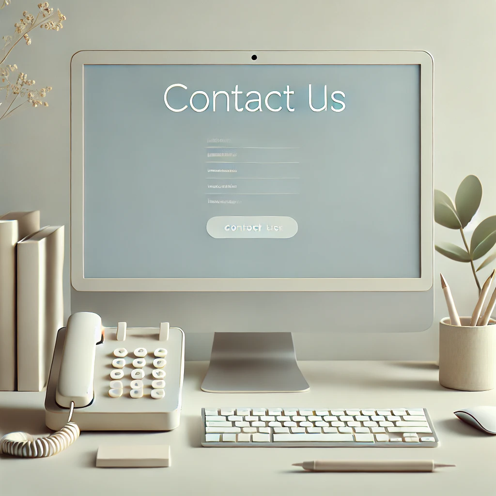 Contact Crowley's Professional Garage Door Team - 24/7 Emergency Service Available